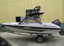 CAMPION ALLANTE485BR